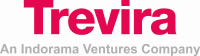 Trevira presents high-end contract textiles for healthcare environments at Building Healthcare in Dubai