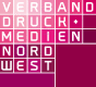 Debitorenmanagement: Verband Druck + Medien Nord-West e.V. startet Kooperation mit dem IHD Kreditschutzverein e.V. - Mitglieder profitieren von attraktiven Rabatten