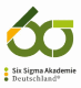 Digitalisierung schafft wertvolle Freiräume