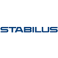 Firmenlogo Stabilus GmbH