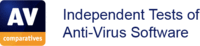 Consumer Real-World and Malware Protection Tests March 2018 Released