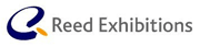 Article available on Embedding Security in Open Systems