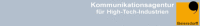 Vierzehn Aussteller zeigen mit dem SchauPlatz NANO nanotechnologische Anwendungen und Technologien auf der O&S 2010