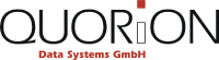 GoBD Kassen von QUORiON entsprechen neuen Anforderungen der Finanzbehörden