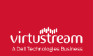 Erweiterte Enterprise-Cloud-Plattform von Virtustream für noch größere Flexibilität und bessere Kosten- und Verbrauchskontrolle