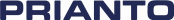 Firmenlogo Prianto GmbH