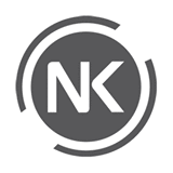 Logo der Firma NetzKombyse