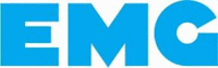 EMG-eMASS - eindrucksvoller Nachweis der Leistungsfähigkeit im Markt