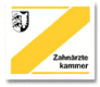 Zahnersatz auf festem Grund