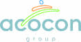 Logo der Firma acocon GmbH Advanced Computer Consulting