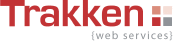 Firmenlogo Trakken Web Services GmbH