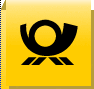 Logo der Firma Deutsche Post Direkt GmbH