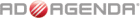 Firmenlogo
