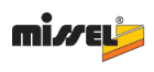 Neue Missel Seminare