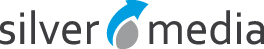 Logo der Firma Silver Media Direct Marketing GmbH