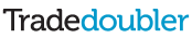 Firmenlogo Tradedoubler GmbH