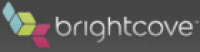 Brightcove Signs Definitive Agreement to Acquire Unicorn Media