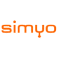 Firmenlogo Simyo GmbH