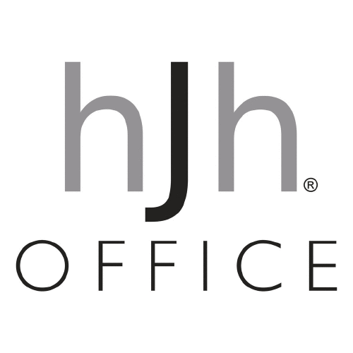 Company logo of HJH Office GmbH