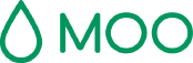 Firmenlogo MOO Print Ltd.