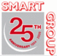 Keynotes for the Annual 2013 SMART Group European Conference to Focus on the Theory & Practice of Improving Efficiency to Win Business