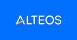 Alteos lanciert neue Hausratversicherung