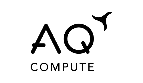 Company logo of AQ COMPUTE SERVICES GERMANY GMBH