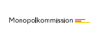 Monopolkommission fordert bessere Rahmenbedingungen für den Ausbau moderner Breitbandnetze