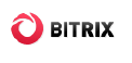 Firmenlogo Bitrix, Inc