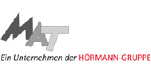 Diplom-Volkswirt Sahip Isikcevahir (MSiE) joins MAT Maschinentechnik GmbH / Hörmann Group as International Sales Director