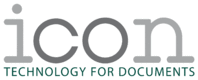 msg systems Schweiz ist neuer Partner von icon