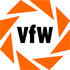 Logo der Firma Vfw AG