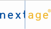 Firmenlogo nextage GmbH