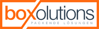 Den optimalen Versandkarton für den Online-Handel wählen