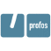 company logo Profos AG