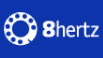 Firmenlogo 8hertz Technologies GmbH
