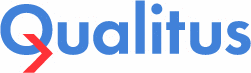 Company logo of Qualitus GmbH