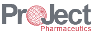 Transforming Proteins into Pioneering Drugs - ProJect Pharmaceutics Started Operations