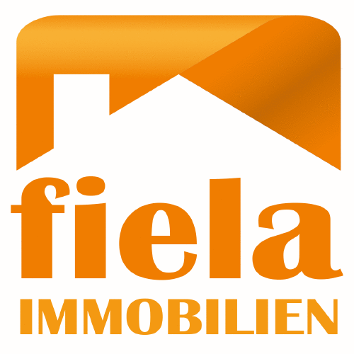 Logo der Firma fiela Immobilien