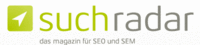 SEO-Agentur Bloofusion wertet 50 Relaunch-Projekte aus: Fallstudie zeigt Top 10 der häufigsten Fehler