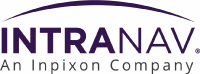 New Managing Director at German Real-Time Location & Sensor Data Service Provider