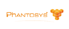 Firmenlogo