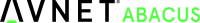 Avnet Abacus unterzeichnet europaweites Distributionsabkommen mit Aimtec