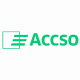 Köln wird beschleunigte Softwarestadt: Accso öffnet Niederlassung