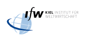 Internationales Forschungsnetzwerk untersucht globale Lieferketten: Wie gelingt nachhaltige Wertschöpfung?
