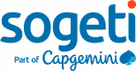 TMap® Test Topics: Protect your corporate image!