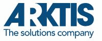 Logo der Firma ARKTIS IT solutions GmbH