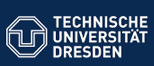 Funktionsintegration ermöglicht zuverlässige Füllstandmessung in mobilen Flüssigkeitstanks
