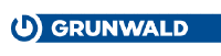 Grunwald Display Solutions stellt neue großformatige Touch-Monitore vor