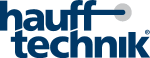 Firmenlogo Hauff-Technik GmbH & Co. KG